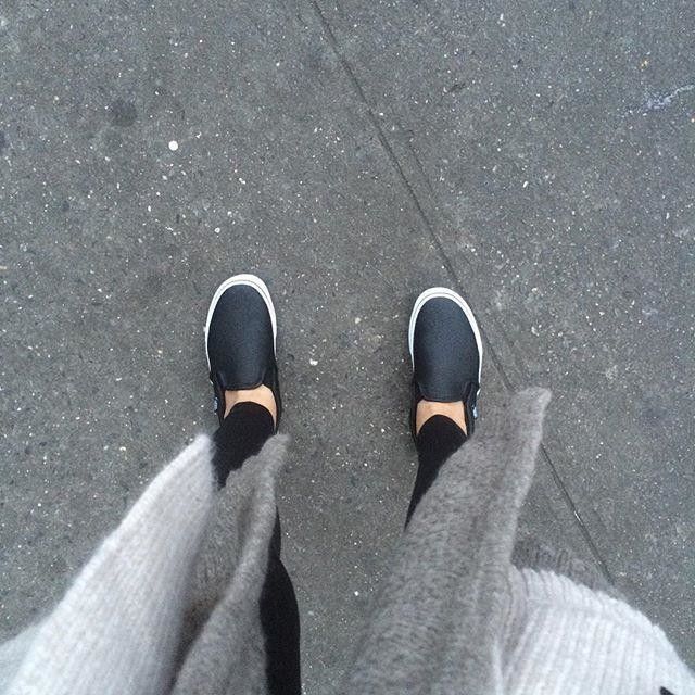 vans asher platform vans asher platform