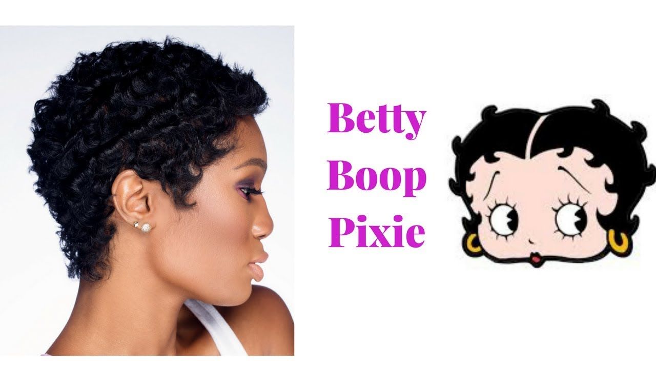 Dallas Tx Short Hair Stylist Makeup Artist Tutorial