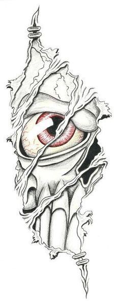 I'm a professional graphics designer and creative artist. I can illustrate or line art amazing coloring book pages or coloring page. My service: coloring book page coloring book pages Nature line art. Line drawing Digital drawings Vector line art Doodle art mandala drawing Why Me? 100% satisfaction guaranteed Fast delivery 24 hours availability Skull Art Drawing, Tattoo Art Drawings, Skull Artwork, Graffiti Drawing, Dark Art Drawings, Pencil Art Drawings, Tattoo Sketches, Art Drawings Sketches, Crazy Drawings