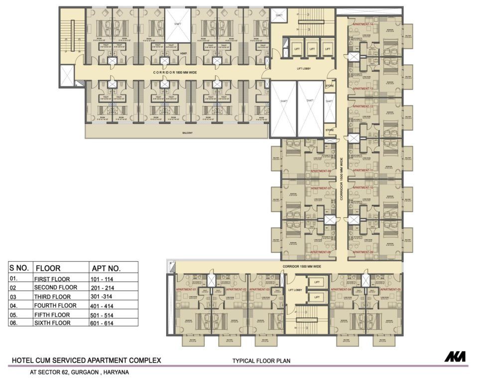 Apartment Building Design Plans 8 Unit Apartment Building | Studio ... Apartment Building Design Plans 8 Unit Apartment Building | Studio ...