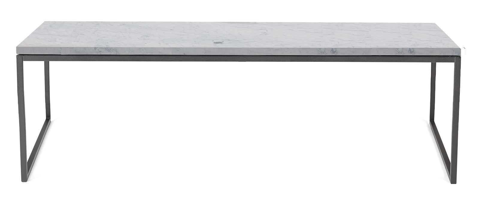Christophe Delcourt Auf Instagram Lob Lowtable Travertine