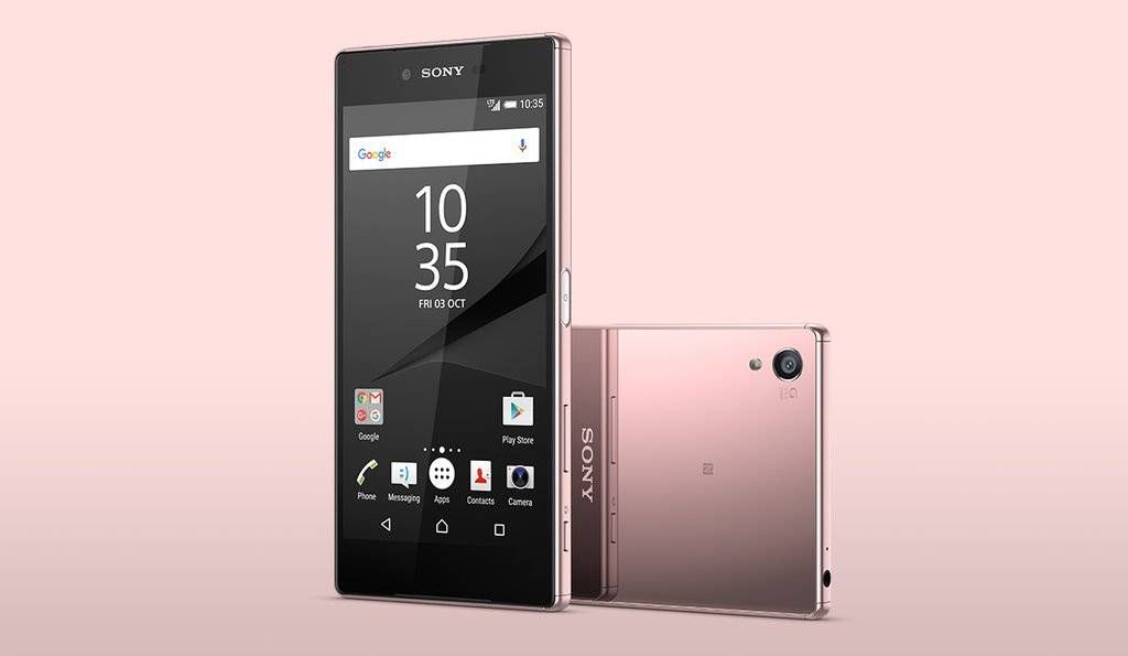 Sony Publish Xperia Z3 Z4 Tablet Z5 Firmware To Ptcrb Sony Mobile Phones Sony Xperia Boost Mobile Sony Publish Xperia Z3 Z4 Tablet Z5 Firmware To Ptcrb Sony Mobile Phones Sony Xperia Boost Mobile