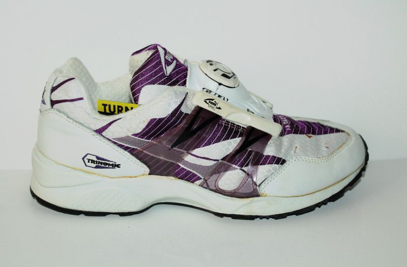 chaussure puma disc chaussure puma disc