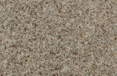 livingstone adventure series sedona solid surface countertop