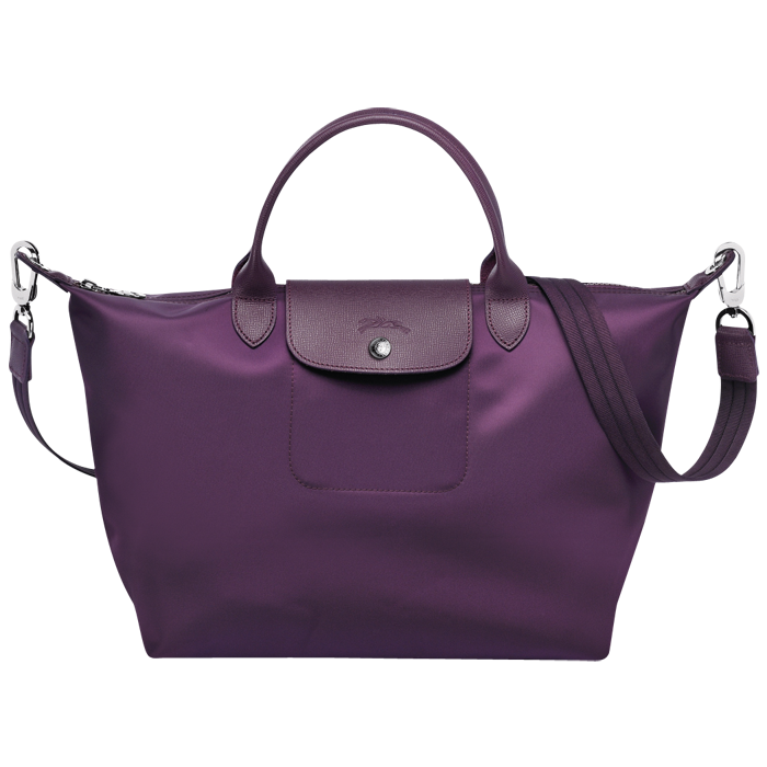 Pliage | Medium handbags, Longchamp le pliage, Handbag Pliage | Medium handbags, Longchamp le pliage, Handbag