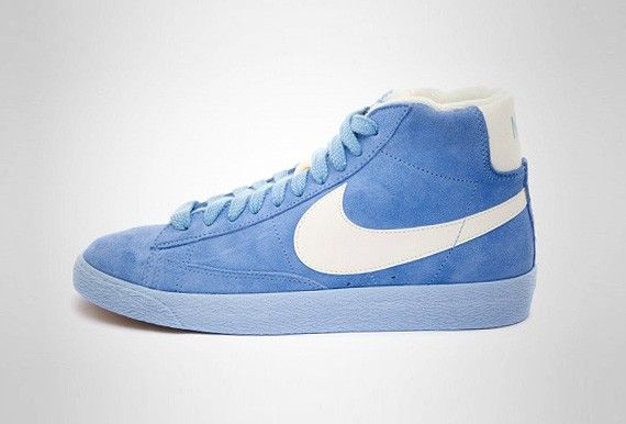 nike femme blazer mid vintahe nike femme blazer mid vintahe