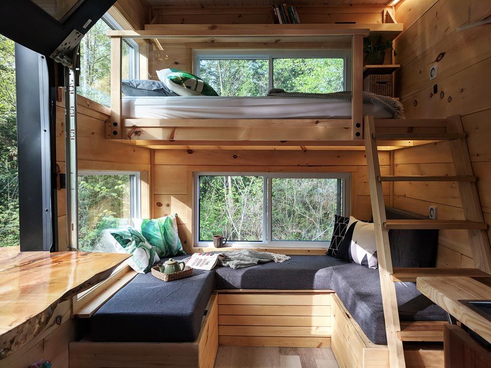tilt out windows aluminium living area joni by cabinscape maybe we could request sideways windows really prefer tilt out windows though home house cabin area tilt out windows aluminium living area joni by cabinscape maybe we could request sideways windows really prefer tilt out windows though home house cabin area