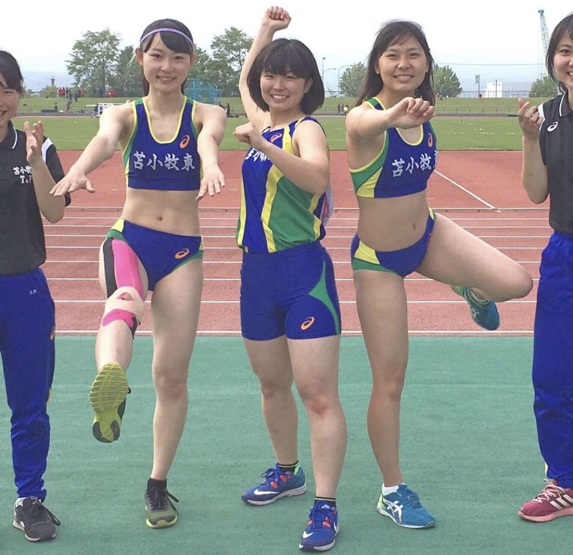 ボード 陸上競技 のピン ボード 陸上競技 のピン