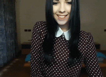 girl-sexy-strip-gif-young-man-sex-porn