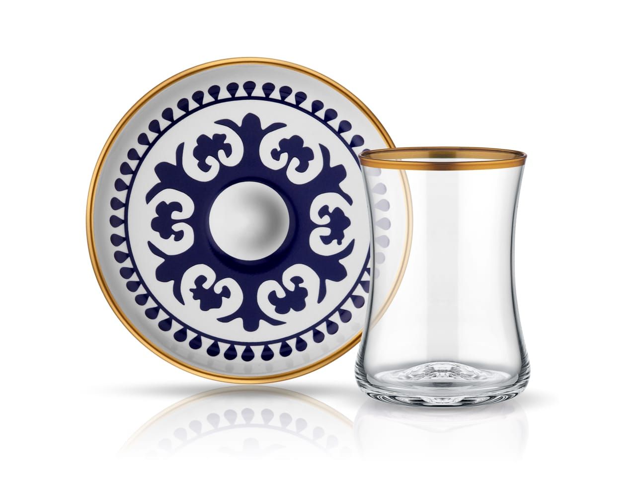 Pin On Decorated Tea Glasses Pin On Decorated Tea Glasses