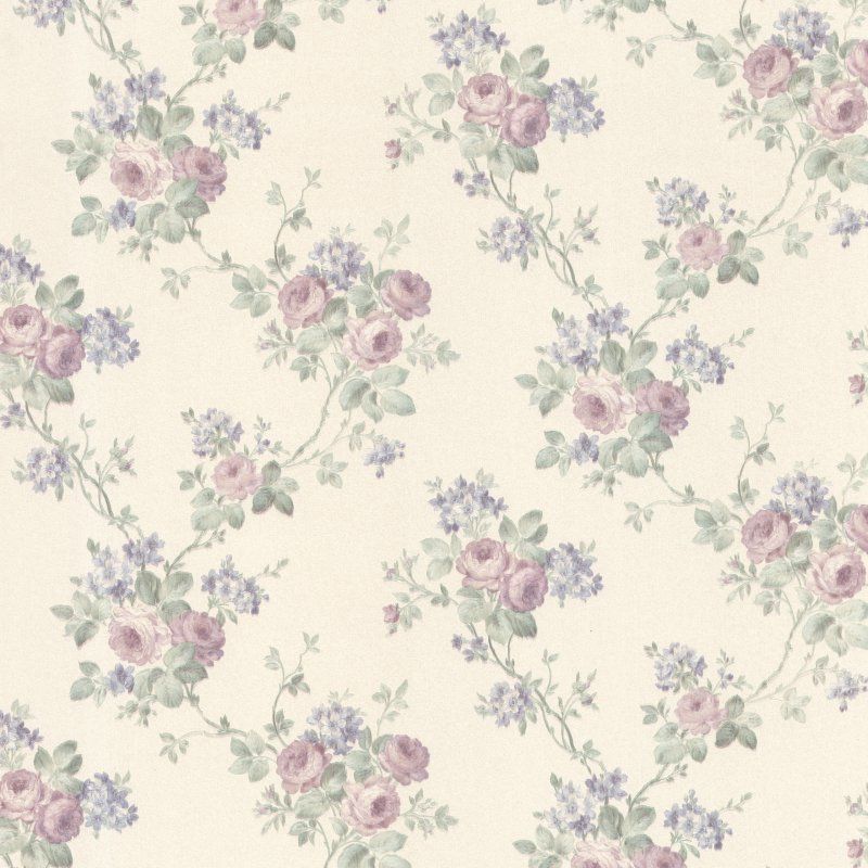 Handmade Lavender Flower Great For Wedding Bouquet And Home Decor Please Contact Me For Consultation Felt Flowers Felt Flowers Diy Felt Flowers Patterns