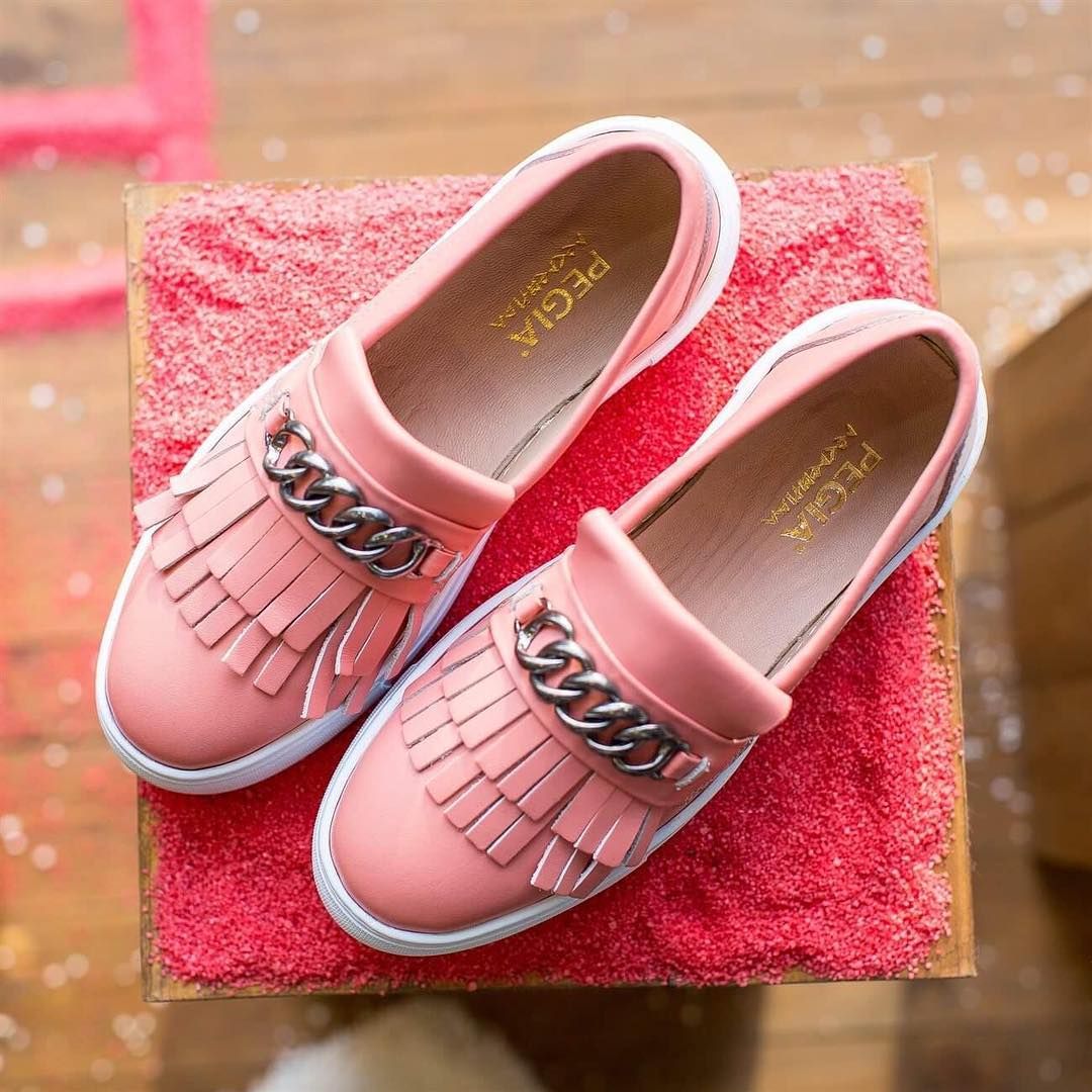 Pegia Nin Ozel Koleksiyonu Recreation Sneakerlar Cok Ozel Fiyatlarla Ayakkabivesen De Cok Hafif Eva Taban 36 41 Numara Ar Sneaker Ayakkabilar Moda