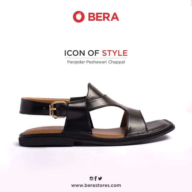 Panjedar chappal is handcrafted with an eye for distinguished design and detail that signs Luxury and style canvas. This classic footwear has been redesigned to feature a stitched vamp and finished with a supplicated tone that makes it a unique icon. Every stitch on Panjedar tells a story of traditional craftsmanship at its best. Cow Leather, Footwear, Feature, Icon, Sandals, Luxury, Classic, Unique, Shawls