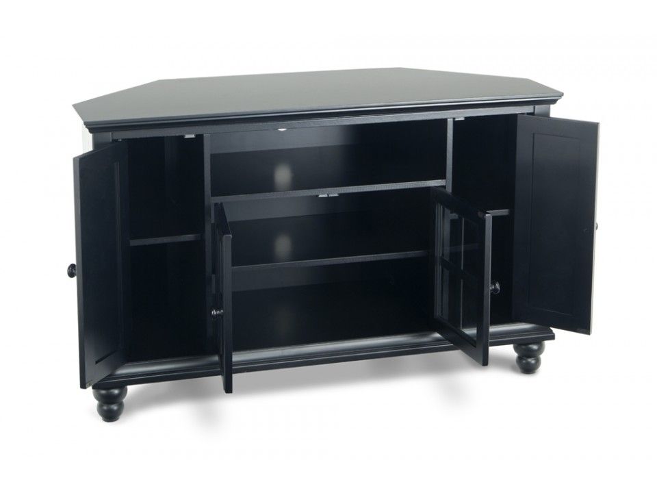 Heritage Corner Console Tv Stands Entertainment Bob S Furniture Locker Storage - Bobs Furniture Corner Tv Stand Heritage Corner Console Tv Stands Entertainment Bob S Furniture Locker Storage - Bobs Furniture Corner Tv Stand
