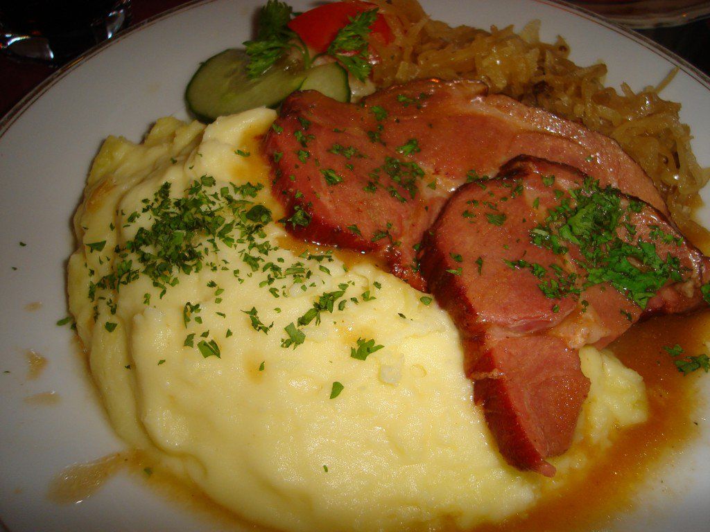 Great German Side Dishes 10-most-popular-eastern-european-side-dishes-tasteatlas