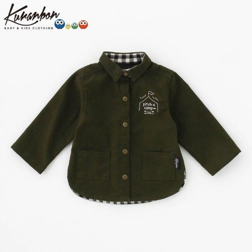 ベビー 子供服 ガールズシャツジャケット 衣類 子供服 服 ベビー 子供服 ガールズシャツジャケット 衣類 子供服 服