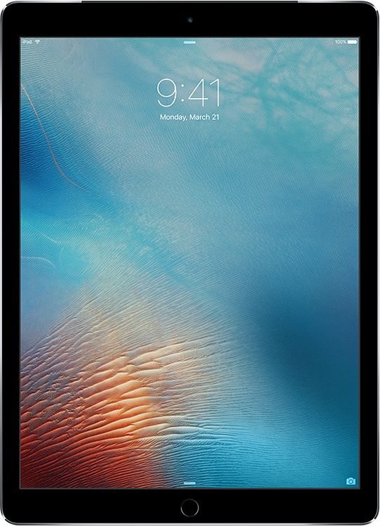 Providing Technology News And Gadgets Reviews Techenguru Ipad Mini Apple Ipad Apple Ipad Mini