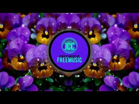 download no copyright instrumental music download no copyright instrumental music