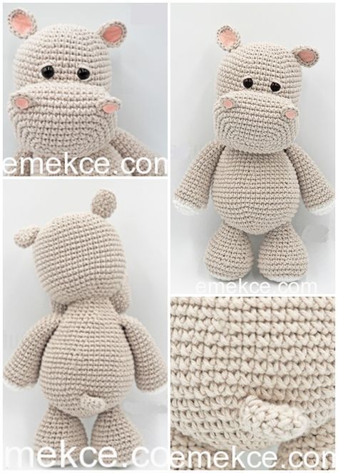 Amigurumi Crochet Sevimli Hipopotam Free Pattern Yapilisi Crochet Amigurumi Crochet Patterns Amigurumi Crochet Patterns Amigurumi Crochet Sevimli Hipopotam Free Pattern Yapilisi Crochet Amigurumi Crochet Patterns Amigurumi Crochet Patterns