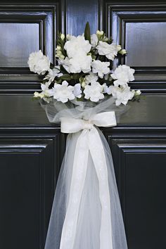 Wedding Shower Door Decor Ideas Planning By Wedding Shower Door Decor Ideas Planning By Weddingfanatic