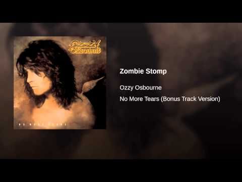 Time after time ozzy osbourne mp3 torrent Time after time ozzy osbourne mp3 torrent conectiv traktor timecode torrent