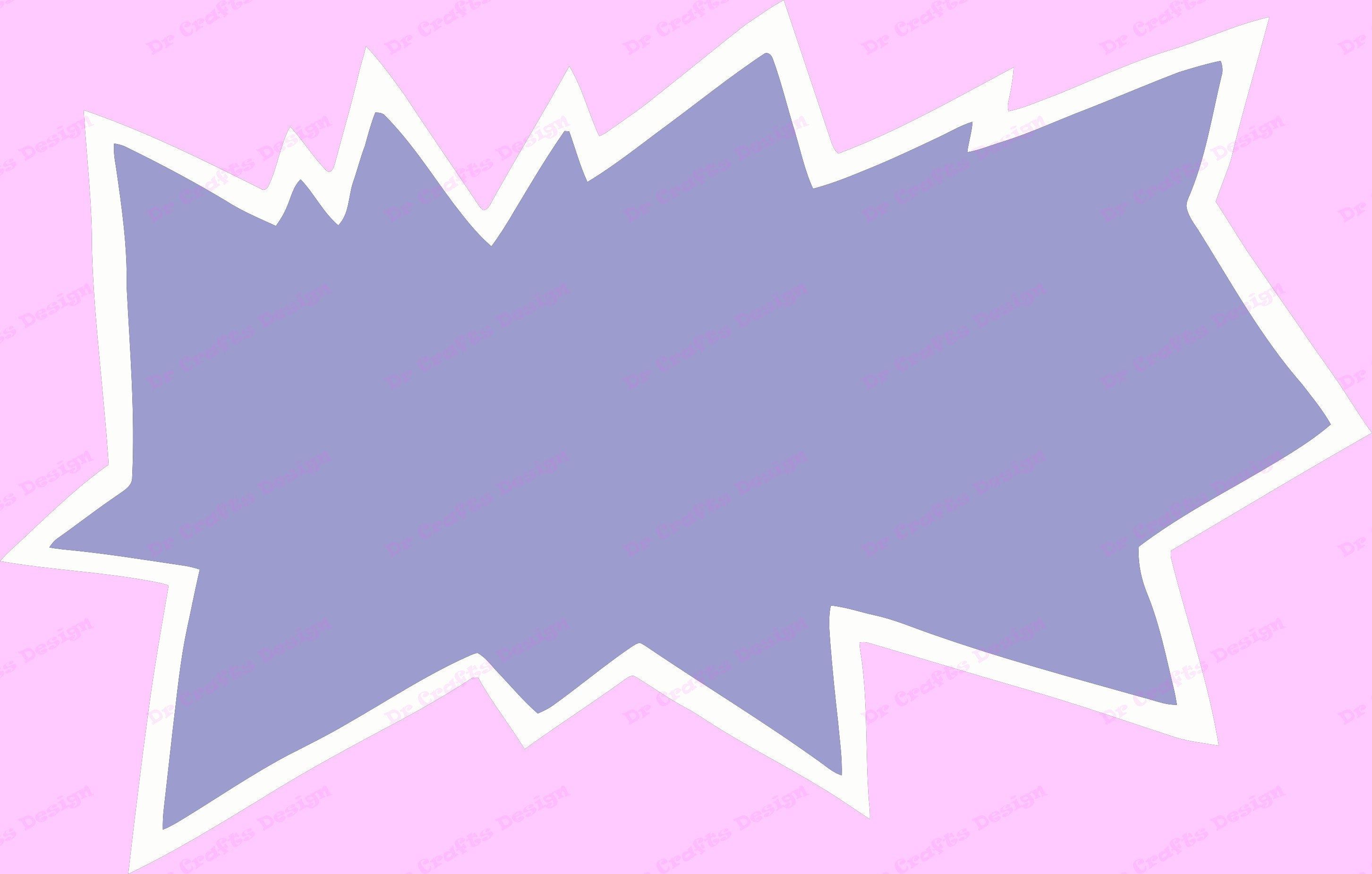 Download Pin on DrCraftsDesign