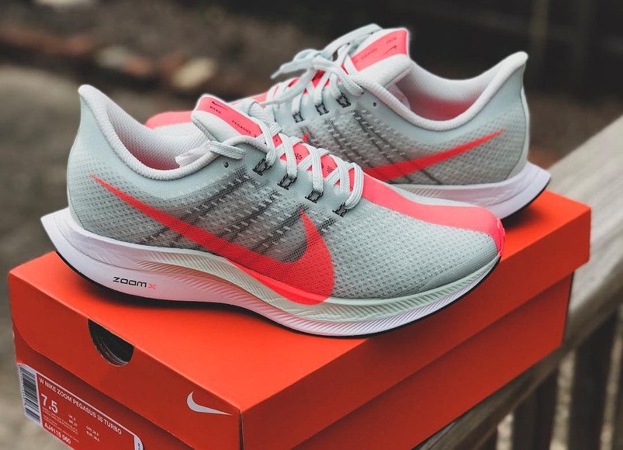 nike pegasus homme basket training nike pegasus homme basket training