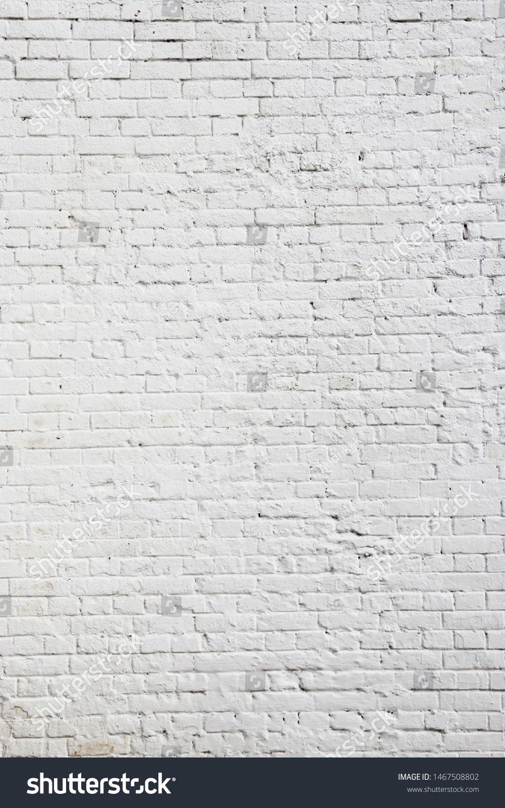 Old Rough White Brick Wall Texture For Background Sponsored Affiliate Brick White Rough Background White Brick Walls White Brick Textured Walls