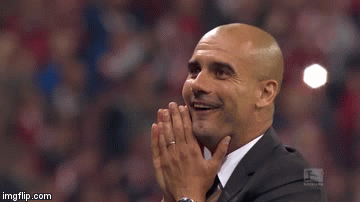 Pep Guardiola. Lider de la Premier por séptima jornada consecutiva. 20 victorias consecutivas, la última 2-1 al West Ham. Grande Pep - Página 5 D57ddd2129bbfc1551ee316eaee80e64