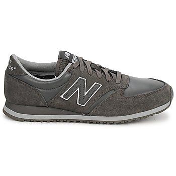 new balance u420 sneaker low