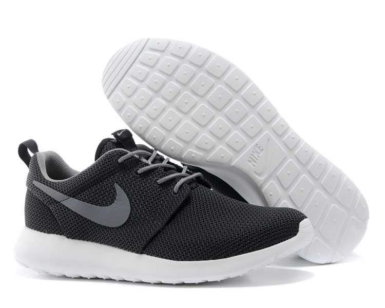 nike roshe one herr