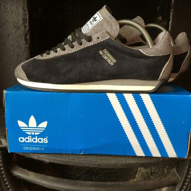adidas basket roma adidas basket roma