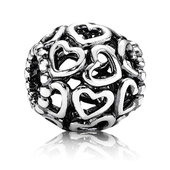 abalorios calavera compatibles con pandora abalorios calavera compatibles con pandora