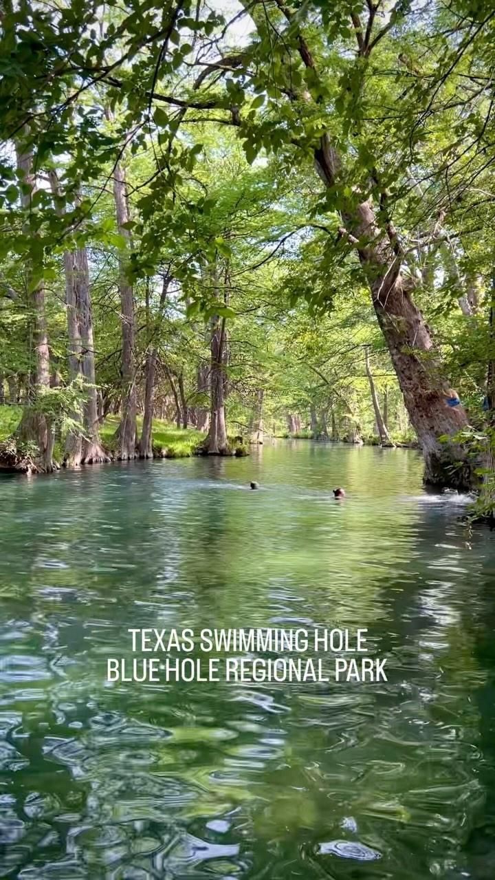Explore Round Top Texas for Antiques and Fun! Weekend Getaway Ideas in 2024 Round top texas