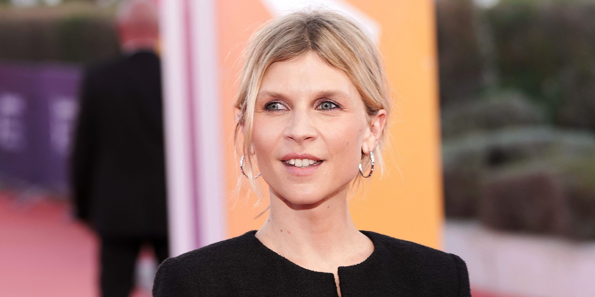 Clémence Poésy Her Mysterious Love Life and Unkown Father of Her Kids