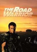 watch mad max 2 online free putlocker putlocker watch movies