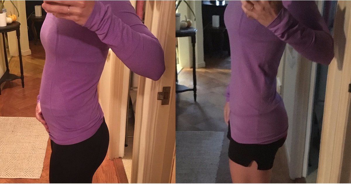 This Is What Solved My Extreme Bloating Problem That 4 Doctors Couldn t this-is-what-solved-my-extreme-bloating-problem-that-4-doctors-couldn-t