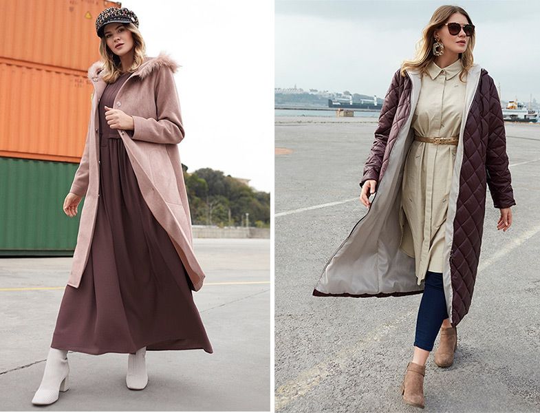 Alia Buyuk Beden Dis Giyim Giyim Moda Moda Stilleri