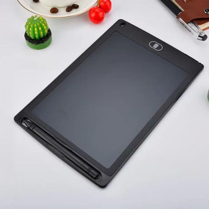 Drawing Toys, Baby Drawing, Drawing Board, Drawing For Kids, Drawing Notepad, Drawing Tablet, Skills To Learn, Play To Learn, Creative Kids
