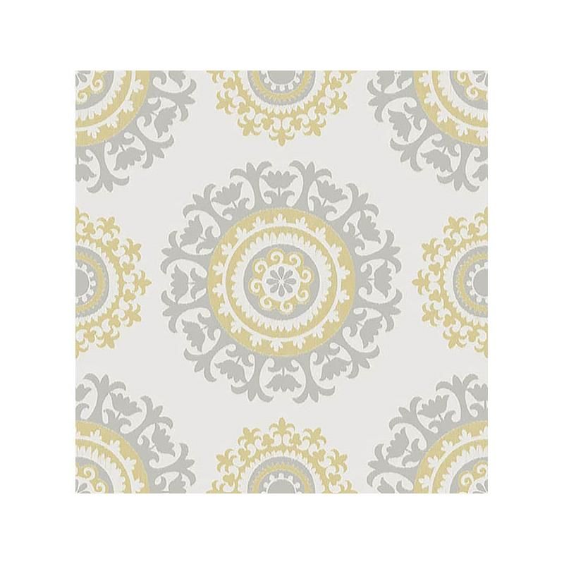 Nuwallpaper Turquoise Savannah Soiree Wallpaper Nu1409 The Home Depot Nuwallpaper Animal Wallpaper Peel And Stick Wallpaper