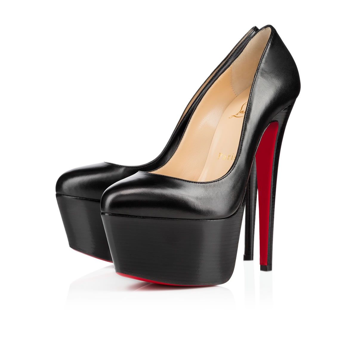 christian louboutin black friday deals christian louboutin black friday deals