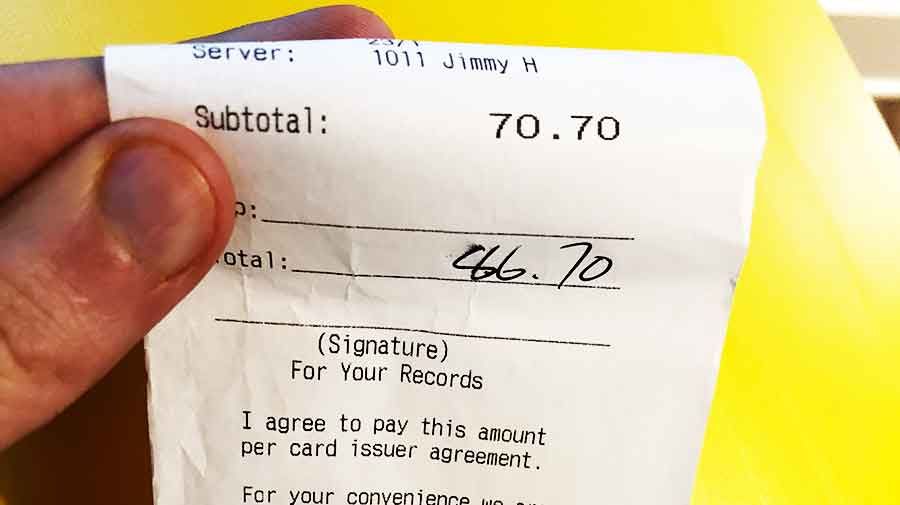 residents unaware of new terms to pay no credit card credit card daily interest calculator