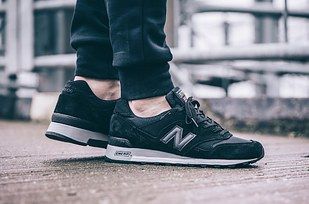 new balance uomo mh1500 new balance uomo mh1500