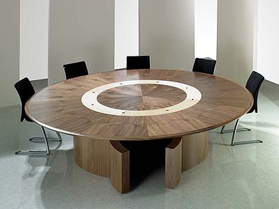 Boardroom Tables Meeting Room From Office Furniture Specialists Riverfield Interiors Conference Table Design Boardroom Tables Meeting Room, Large Round Meeting Room Tables