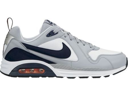 air max trax nike air max trax nike