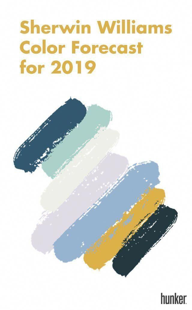 When it comes to color, 2018 is all about pink and gray. But will these