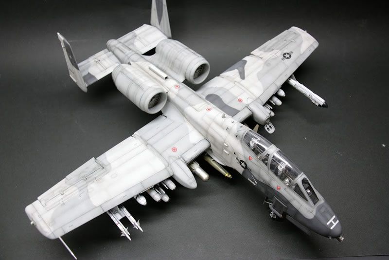 2424 35 Jpg 800 534 Aircraft Model Airplanes Aircraft Design