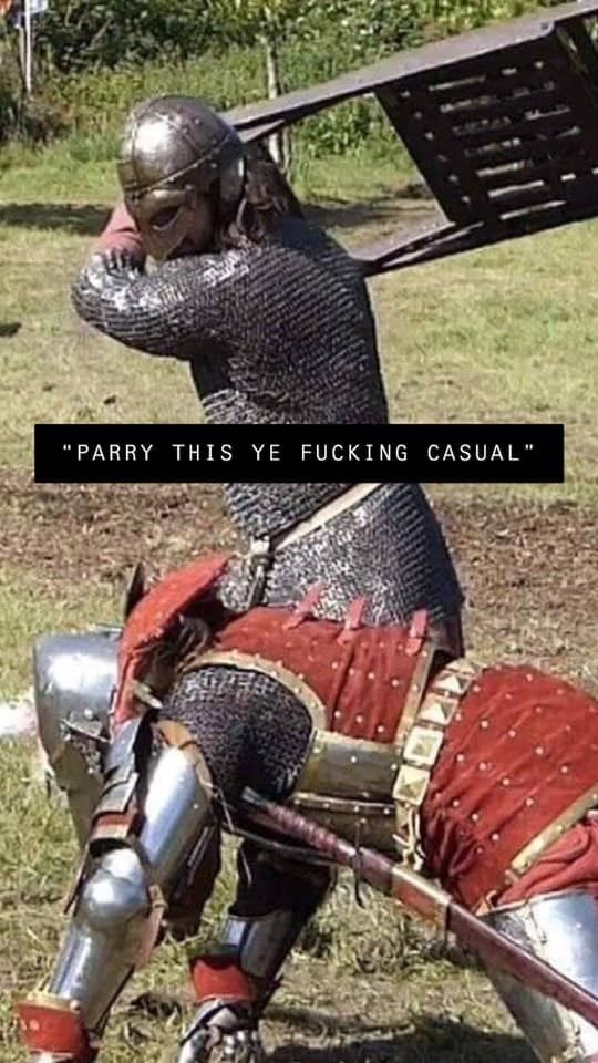 Silly Memes Ripe For The Pickin' (39 Memes) Really Funny Memes, Stupid Memes, Stupid Funny Memes, Funny Relatable Memes, Funny Laugh, Dankest Memes, Hilarious, Funny Photos, Funny Images