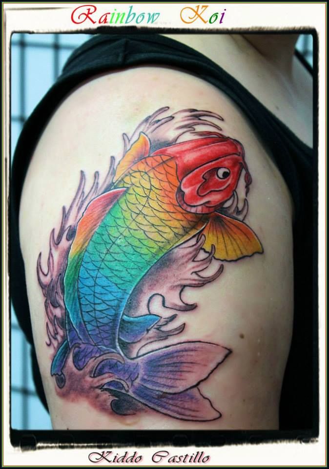 Gay themed tattoos Obama opposes gay marriage