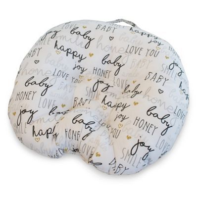 Can You Wash A Boppy Pillow 15 Ways To Use A Boppy Pillow For Feeding Tummy Time More Boppy Pillow Baby Sleep Problems Boppy